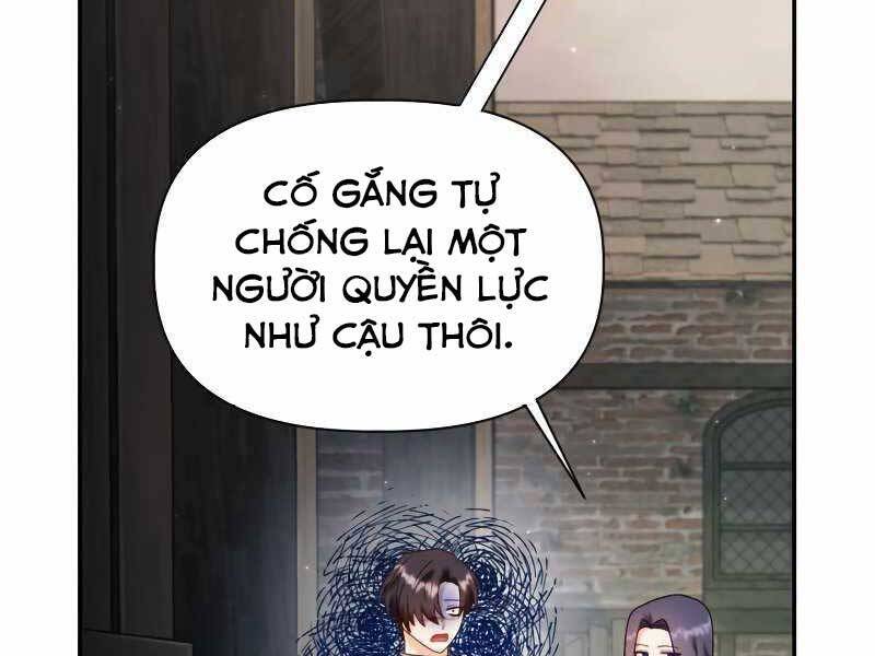 Ký Sự Hồi Quy: Chapter 46