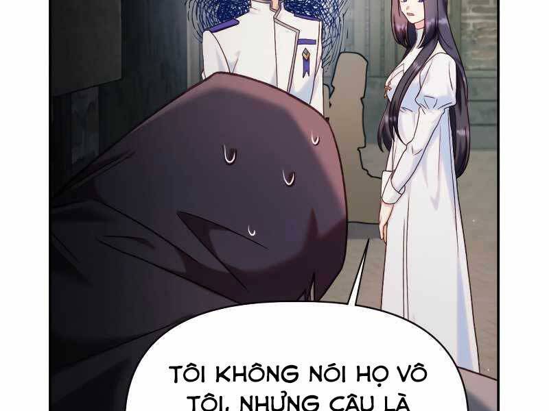 Ký Sự Hồi Quy: Chapter 46