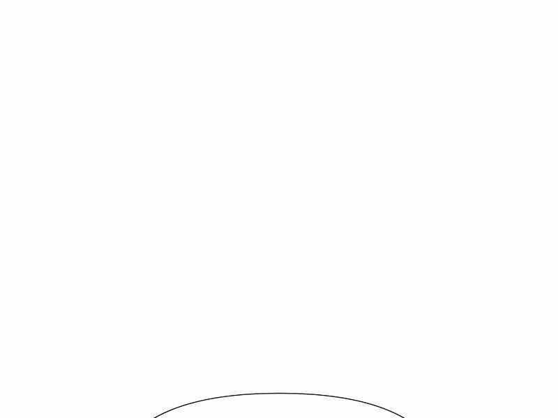 Ký Sự Hồi Quy: Chapter 46