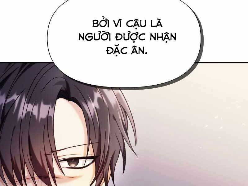 Ký Sự Hồi Quy: Chapter 46