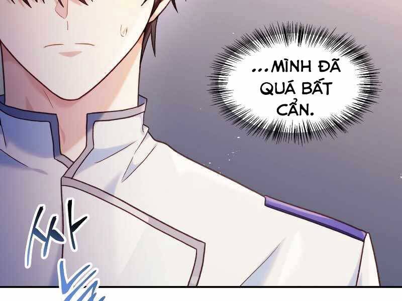 Ký Sự Hồi Quy: Chapter 46