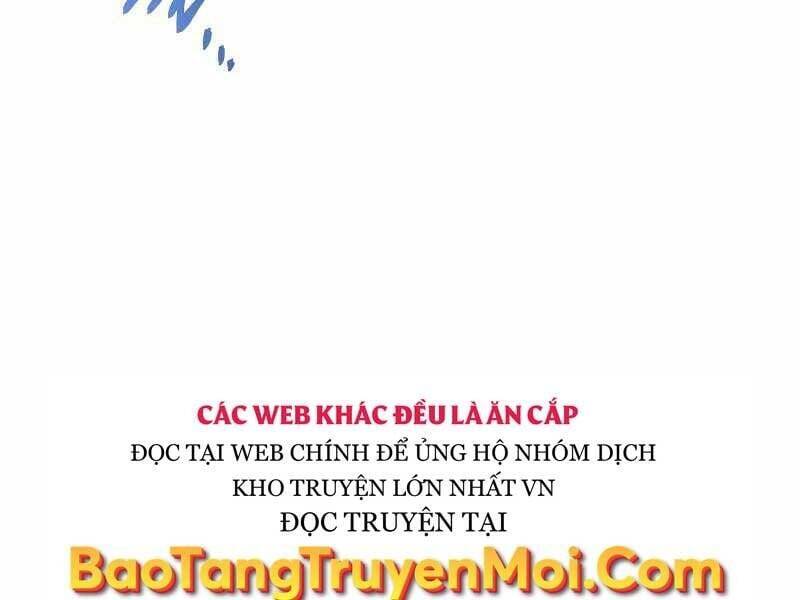 Ký Sự Hồi Quy: Chapter 46