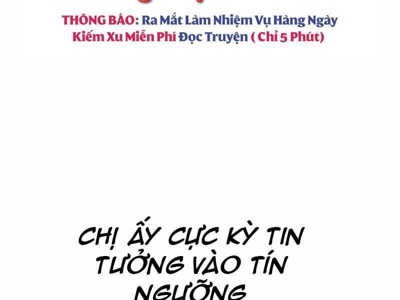 Ký Sự Hồi Quy: Chapter 46