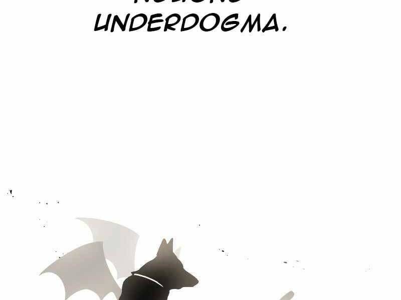 Ký Sự Hồi Quy: Chapter 46