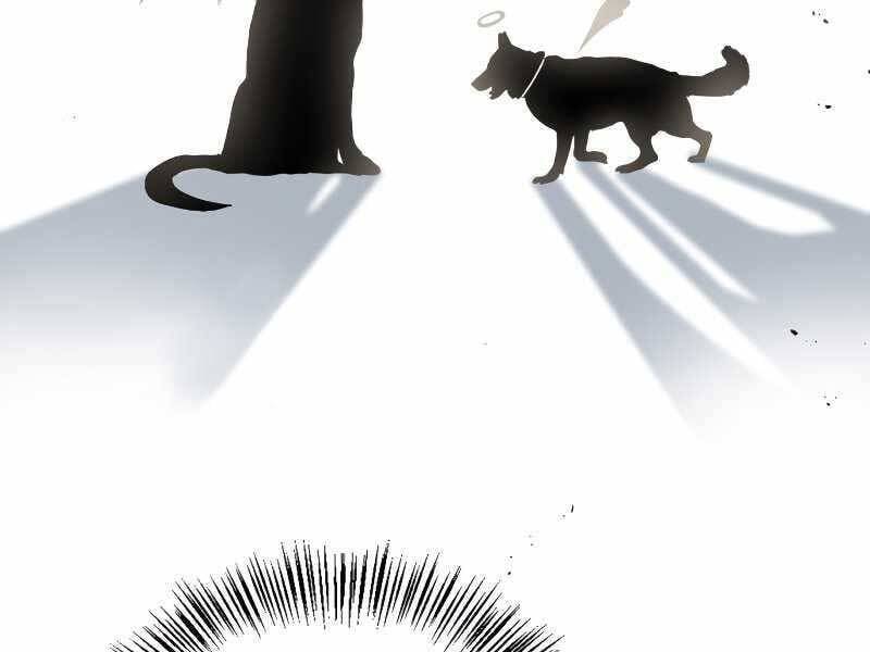 Ký Sự Hồi Quy: Chapter 46