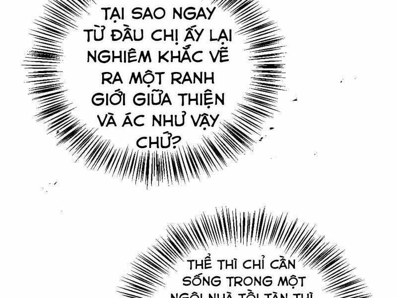 Ký Sự Hồi Quy: Chapter 46