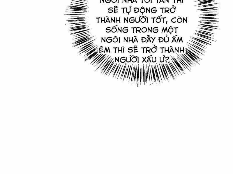 Ký Sự Hồi Quy: Chapter 46