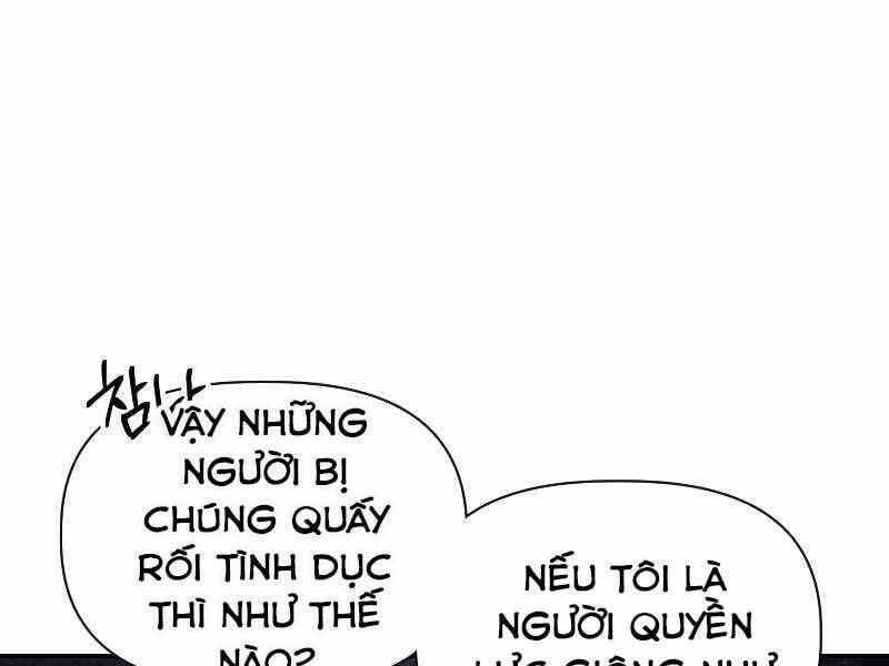 Ký Sự Hồi Quy: Chapter 46