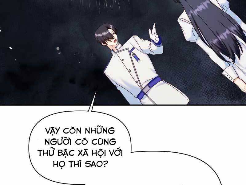 Ký Sự Hồi Quy: Chapter 46