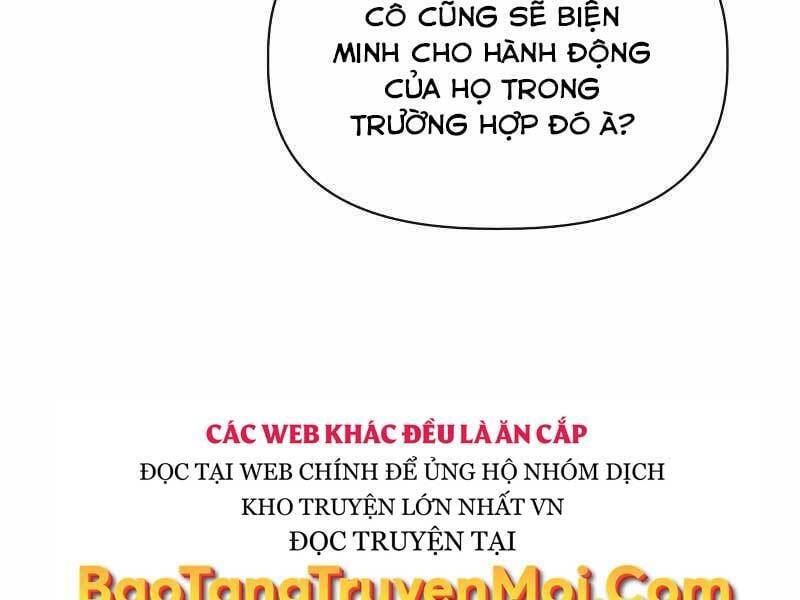 Ký Sự Hồi Quy: Chapter 46