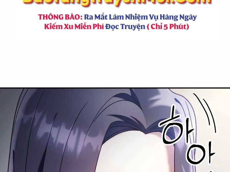 Ký Sự Hồi Quy: Chapter 46