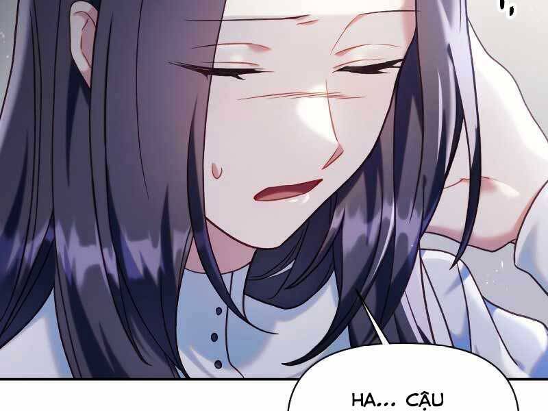 Ký Sự Hồi Quy: Chapter 46