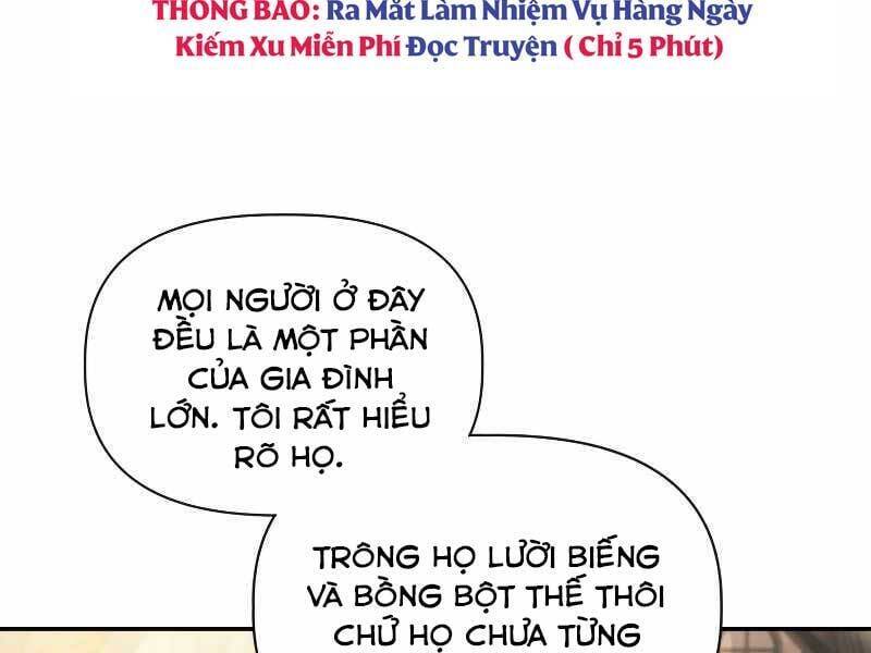 Ký Sự Hồi Quy: Chapter 46
