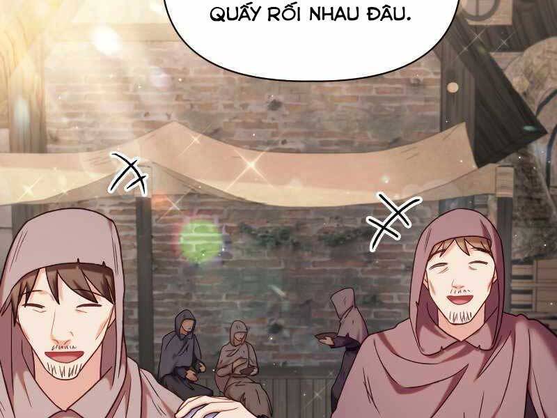 Ký Sự Hồi Quy: Chapter 46