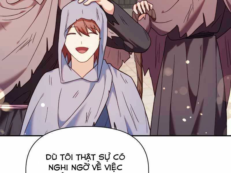 Ký Sự Hồi Quy: Chapter 46