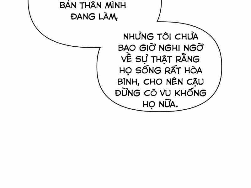 Ký Sự Hồi Quy: Chapter 46