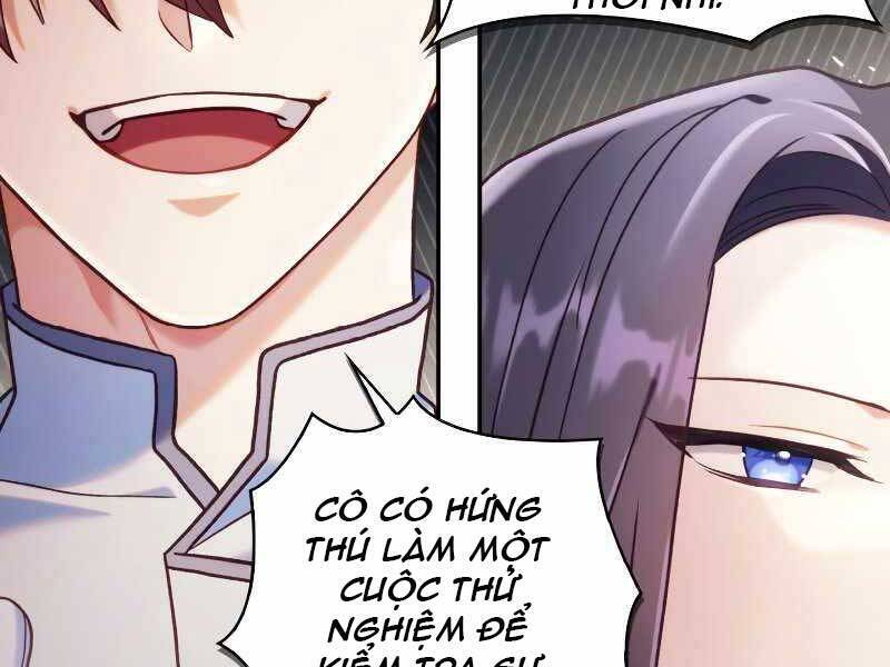 Ký Sự Hồi Quy: Chapter 46