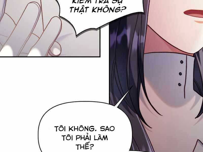Ký Sự Hồi Quy: Chapter 46