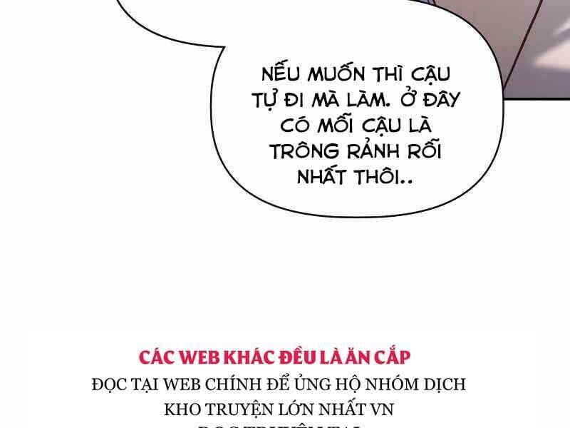 Ký Sự Hồi Quy: Chapter 46