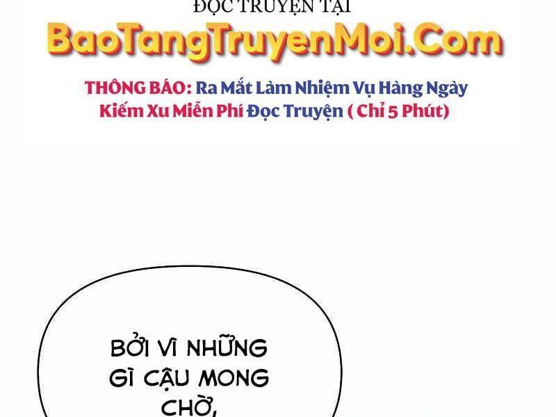 Ký Sự Hồi Quy: Chapter 46