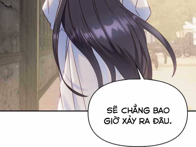 Ký Sự Hồi Quy: Chapter 46
