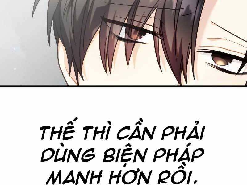Ký Sự Hồi Quy: Chapter 46