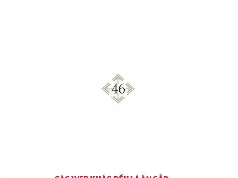 Ký Sự Hồi Quy: Chapter 46