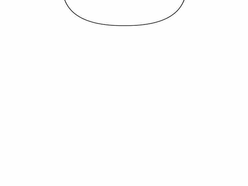 Ký Sự Hồi Quy: Chapter 46