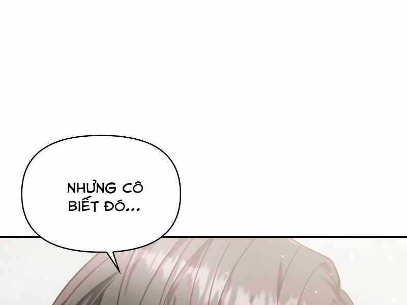 Ký Sự Hồi Quy: Chapter 46