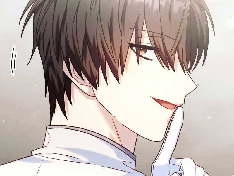 Ký Sự Hồi Quy: Chapter 46