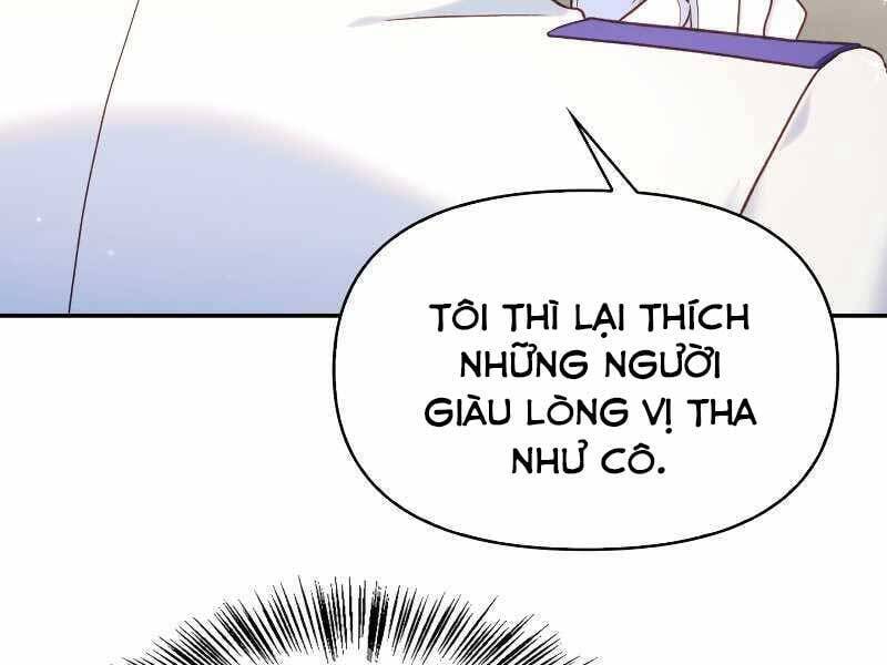 Ký Sự Hồi Quy: Chapter 46