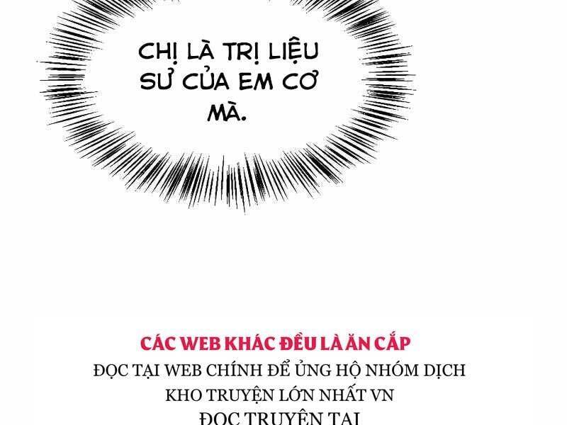 Ký Sự Hồi Quy: Chapter 46