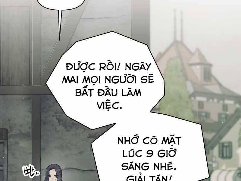 Ký Sự Hồi Quy: Chapter 46