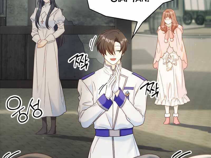 Ký Sự Hồi Quy: Chapter 46