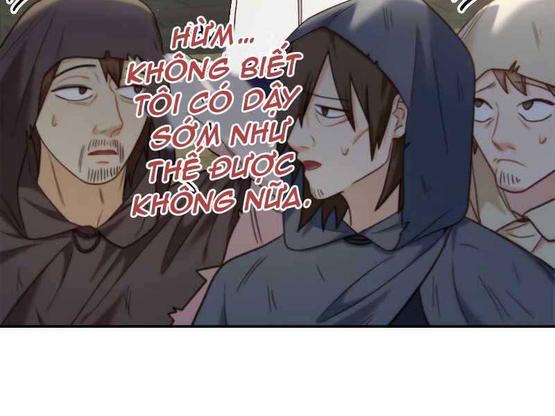 Ký Sự Hồi Quy: Chapter 46