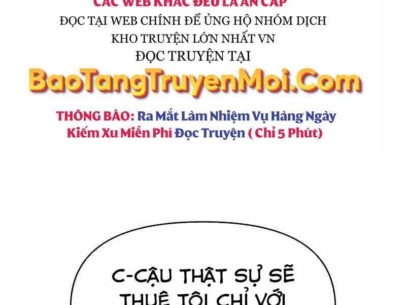 Ký Sự Hồi Quy: Chapter 46