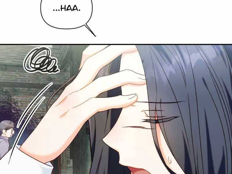 Ký Sự Hồi Quy: Chapter 46