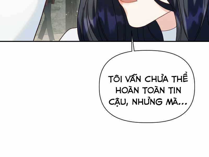 Ký Sự Hồi Quy: Chapter 46