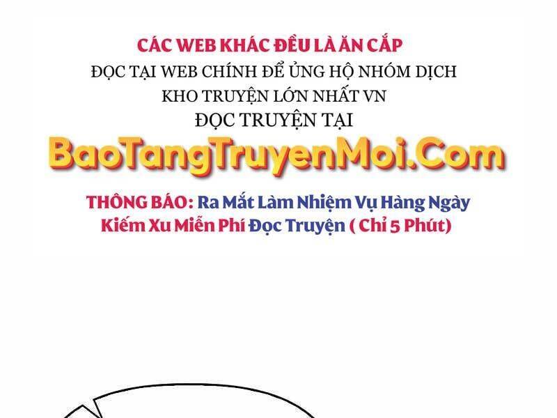 Ký Sự Hồi Quy: Chapter 46