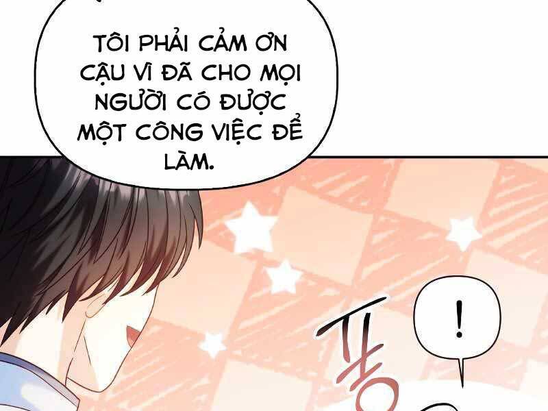 Ký Sự Hồi Quy: Chapter 46