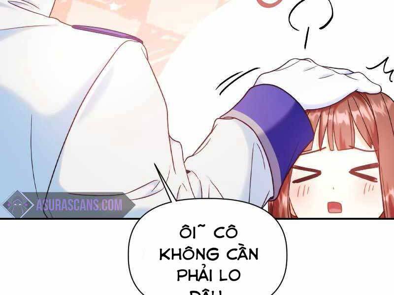 Ký Sự Hồi Quy: Chapter 46