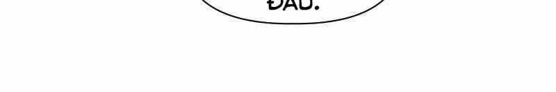 Ký Sự Hồi Quy: Chapter 46