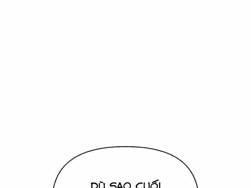 Ký Sự Hồi Quy: Chapter 46