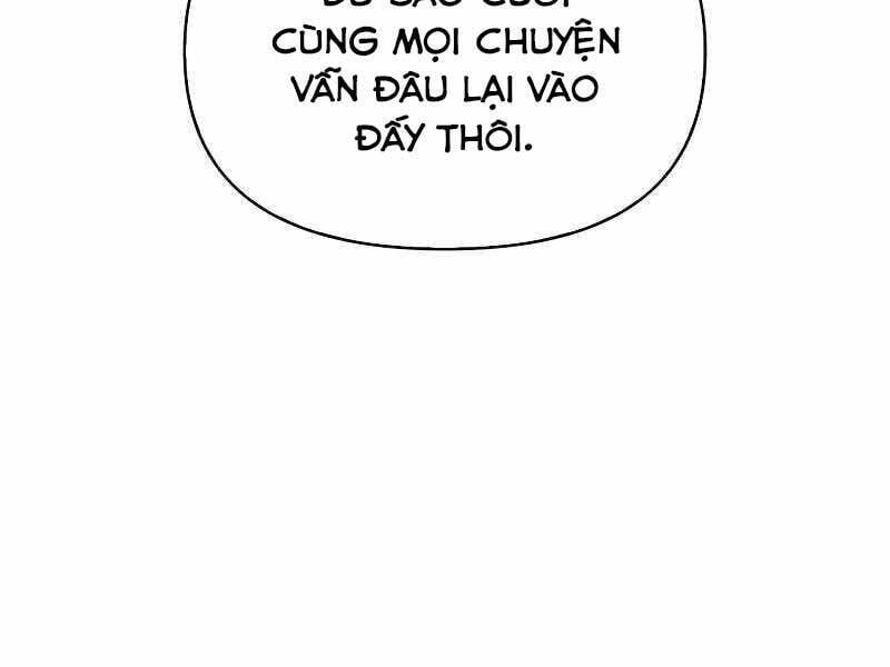 Ký Sự Hồi Quy: Chapter 46