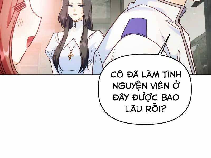 Ký Sự Hồi Quy: Chapter 46