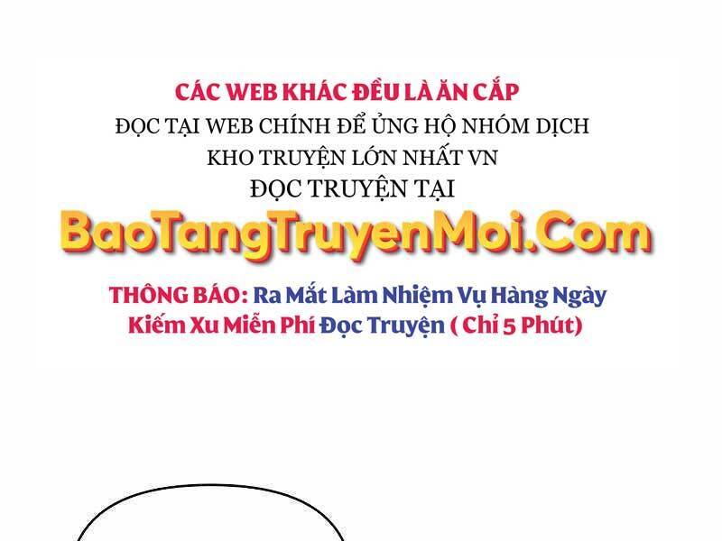 Ký Sự Hồi Quy: Chapter 46