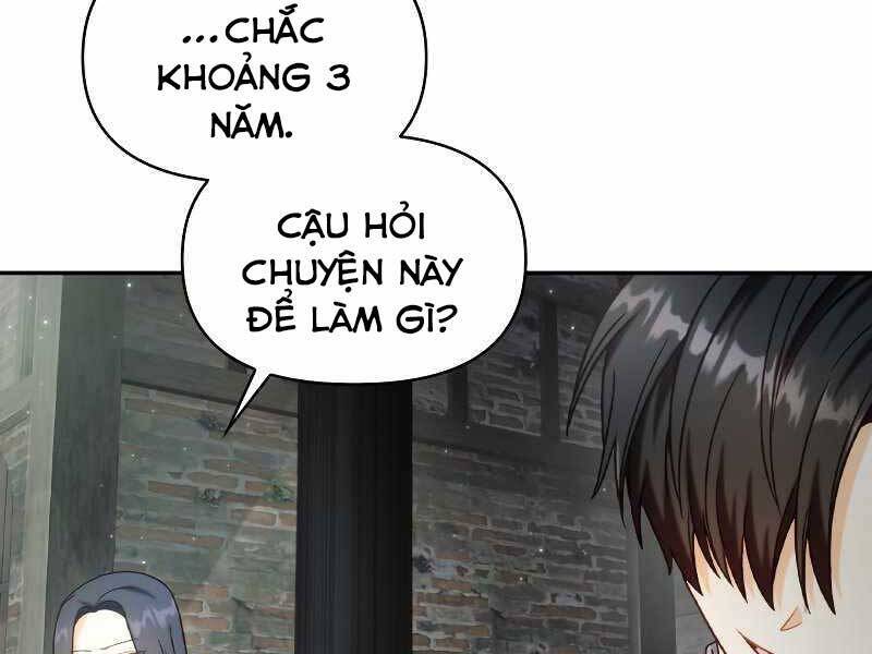 Ký Sự Hồi Quy: Chapter 46