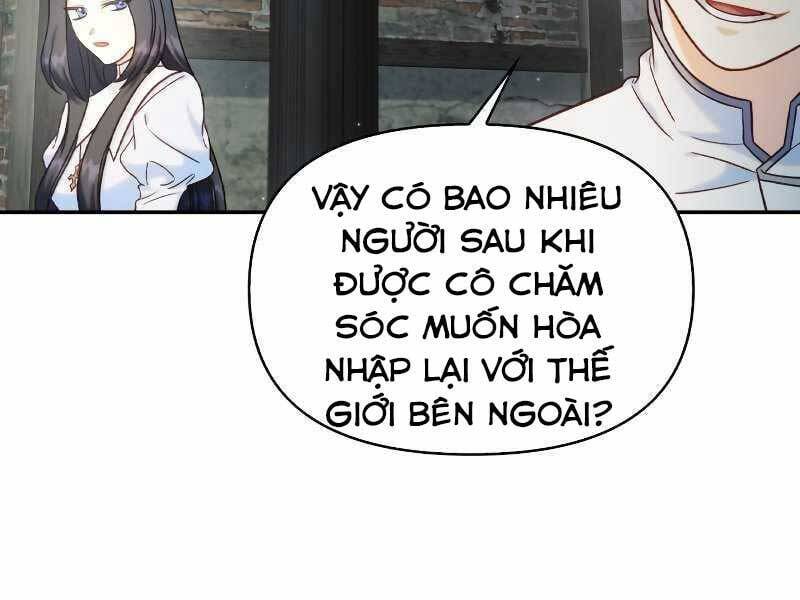 Ký Sự Hồi Quy: Chapter 46