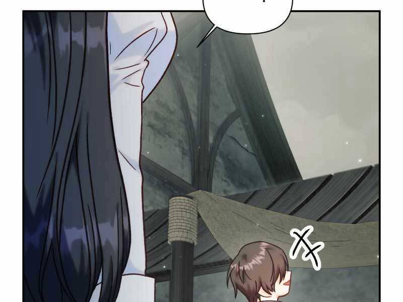 Ký Sự Hồi Quy: Chapter 46