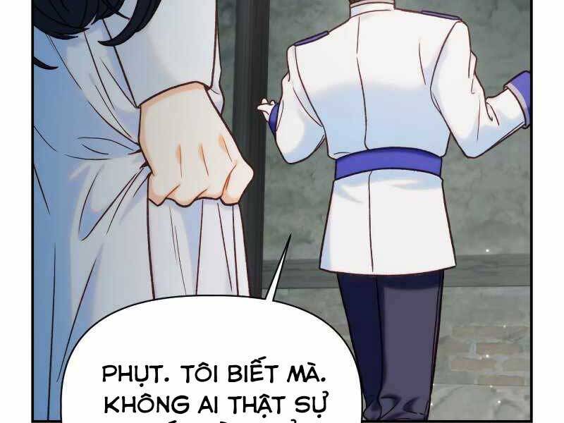 Ký Sự Hồi Quy: Chapter 46